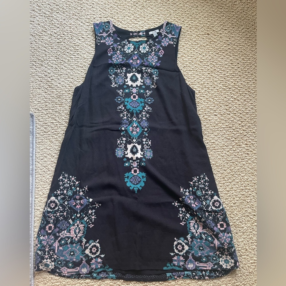 Urban Outfitters Dress